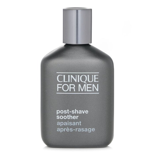 Clinique Post Shave Soother 75ml
