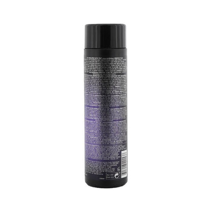 Tigi Catwalk Fashionista Violet Conditioner (For Blondes and Highlights) 250ml/8.45oz