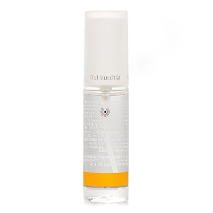 Dr. Hauschka Clarifying Intensive Treatment (Up to Age 25) - Specialized Care for Blemish Skin 40ml/1.3oz