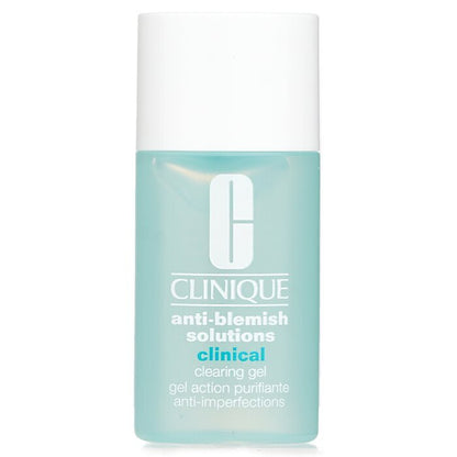 Clinique Anti-Blemish Solutions Clinical Clearing Gel 15ml/0.5oz