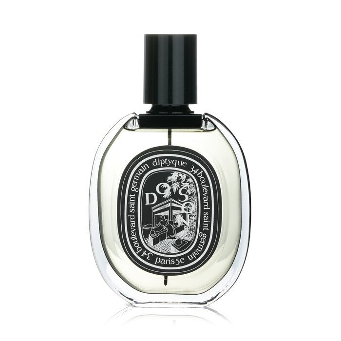 Diptyque Do Son Eau De Parfum Spray 75ml