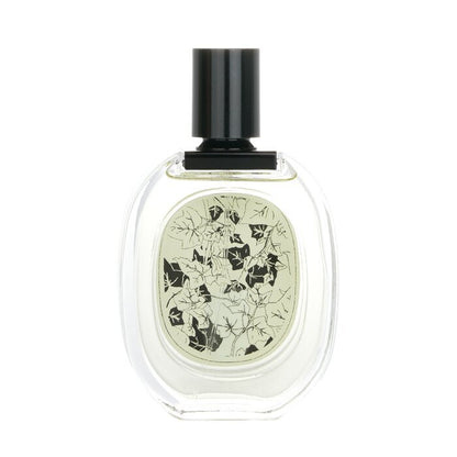Diptyque Eau De Lierre Eau De Toilette Spray 100ml
