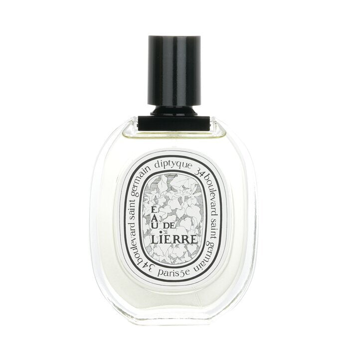 Diptyque Eau De Lierre Eau De Toilette Spray 100ml