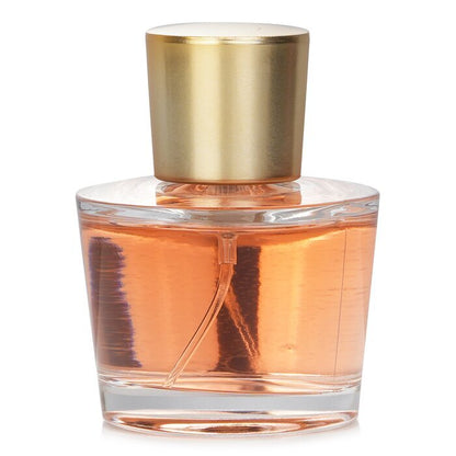 Acqua Di Parma Rosa Nobile Eau De Parfum Spray 50ml