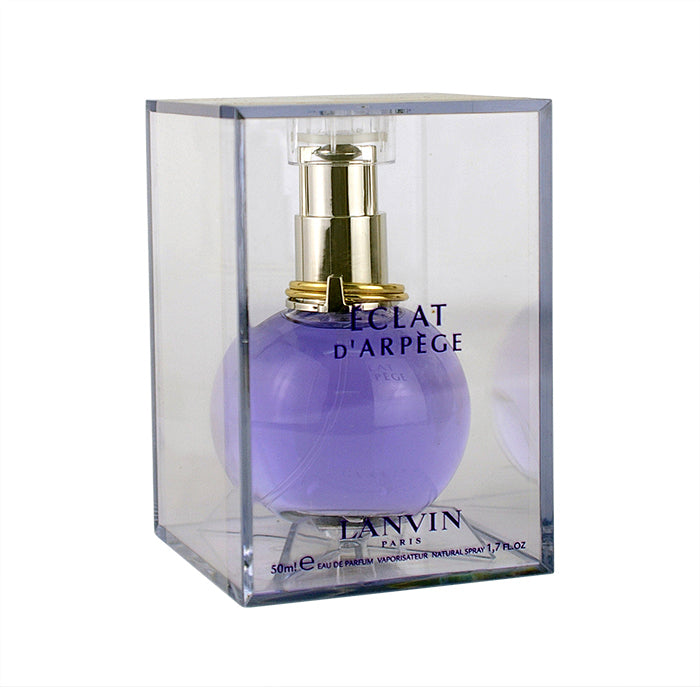 Lanvin Eclat D'Arpege Eau De Parfum Spray 50ml