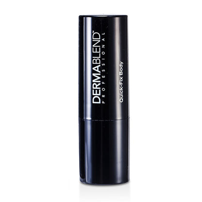 Dermablend Quick Fix Body Full Coverage Foundation Stick - Caramel 12g/0.42oz