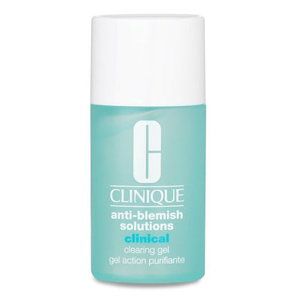 Clinique Anti-Blemish Solutions Clinical Clearing Gel 30ml