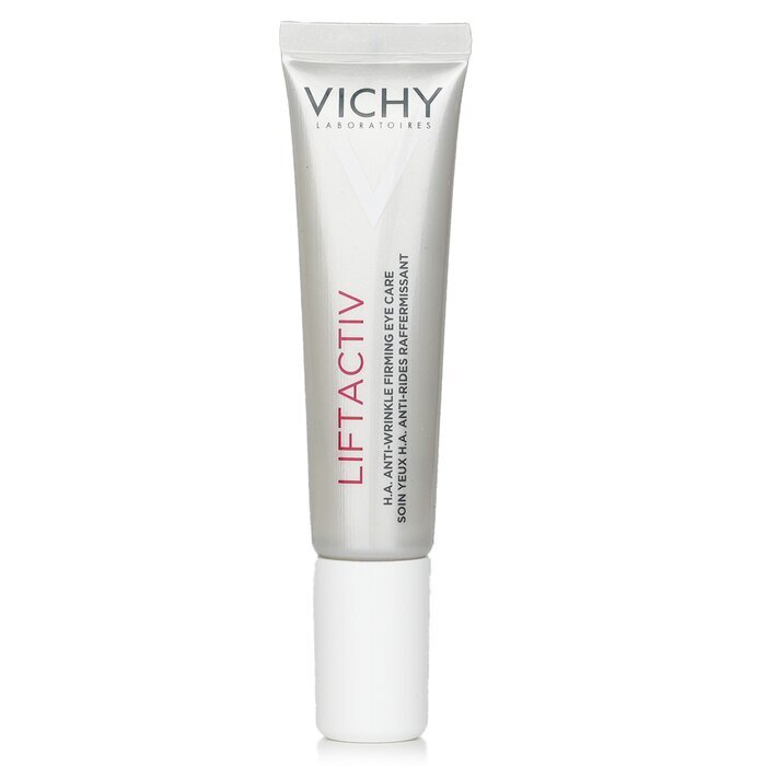 Vichy LiftActiv Eyes Global Anti-Wrinkle & Firming Care 15ml/0.5oz