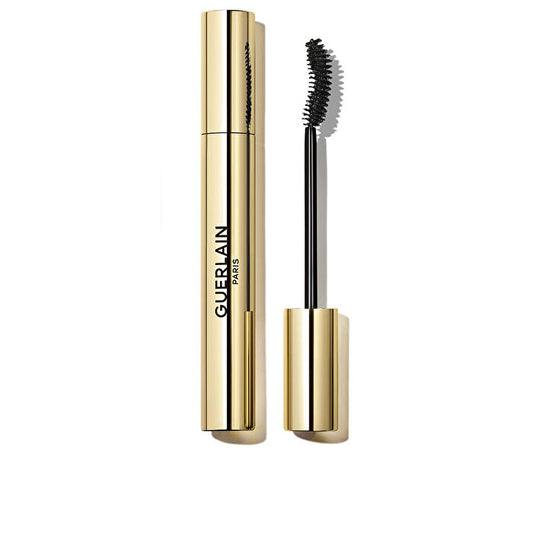 Guerlain Noir G 24H Intense Volume Curl Mascara - #01 Black 6g/0.21oz