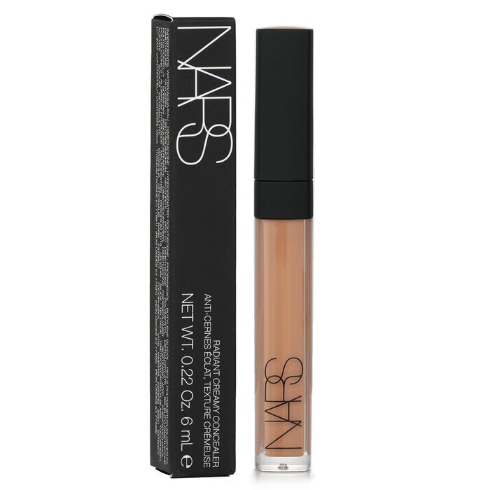 NARS Radiant Creamy Concealer - Biscuit 6ml/0.22oz