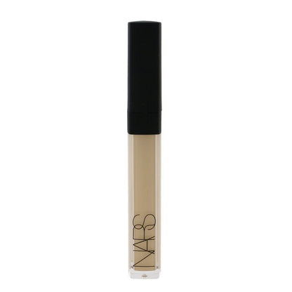 NARS Radiant Creamy Concealer - Custard 6ml/0.22oz