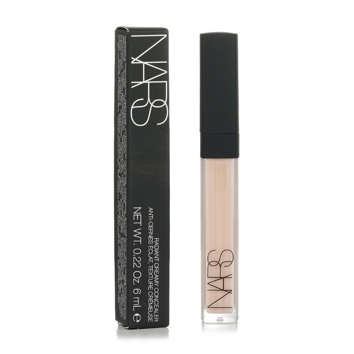 NARS Radiant Creamy Concealer - Vanilla 6ml/0.22oz