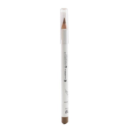 Lavera Eyebrow Pencil - # 02 Blond 1.1g/0.0367oz