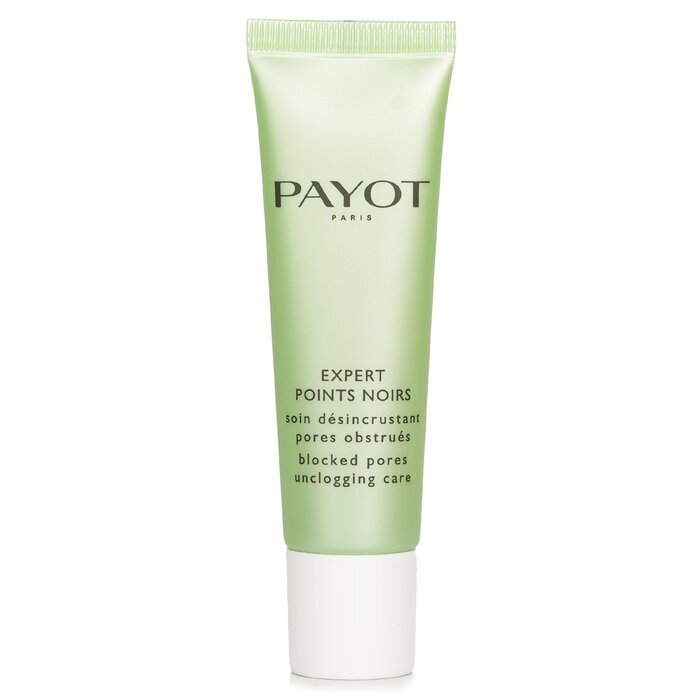 Payot Expert Purete Expert Points Noirs - Blocked Pores Unclogging Care 30ml/1oz