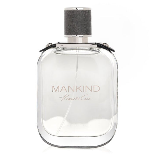 Kenneth Cole Mankind Eau De Toilette Spray 100ml