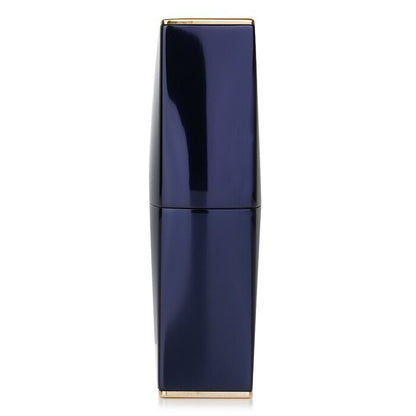 Estee Lauder Pure Color Envy Sculpting Lipstick - # 360 Fierce 3.5g/0.12oz