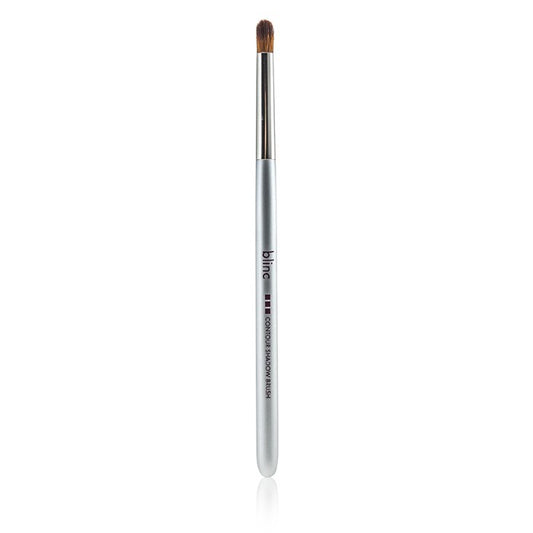 Blinc Contour Shadow Brush