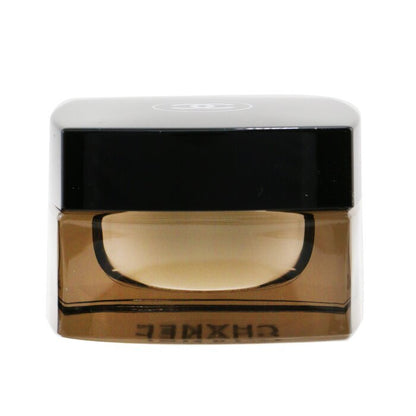 Chanel Le Lift Eye Cream 15g/0.5oz