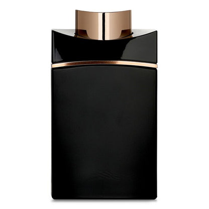 Bvlgari In Black Eau De Parfum Spray 100ml