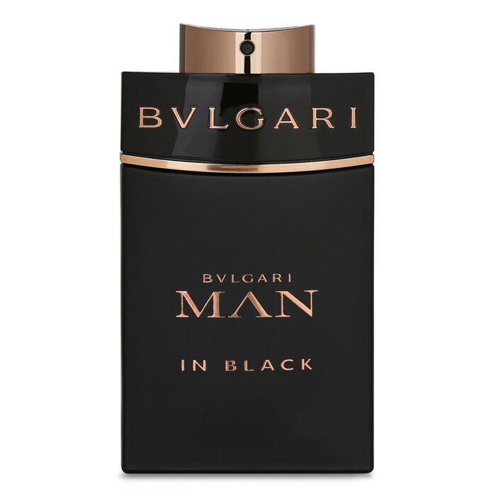 Bvlgari In Black Eau De Parfum Spray 100ml