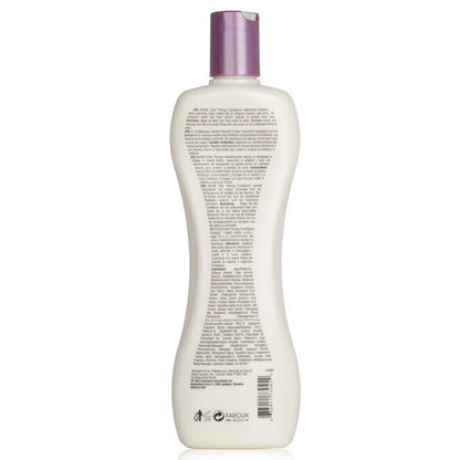 BioSilk Color Therapy Conditioner 355ml/12oz