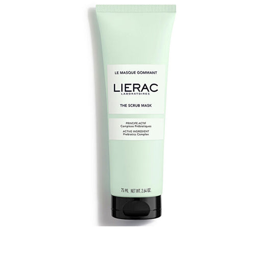 Lierac The Scrub Mask 75ml