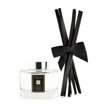Jo Malone English Pear & Freesia Scent Surround Diffuser 165ml
