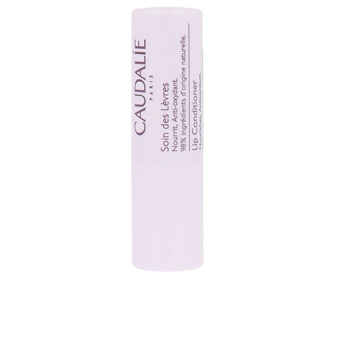 Caudalie Lip Conditioner 4.5g/0.15oz