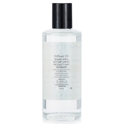 Demeter Atmosphere Diffuser Oil - Dirt 120ml