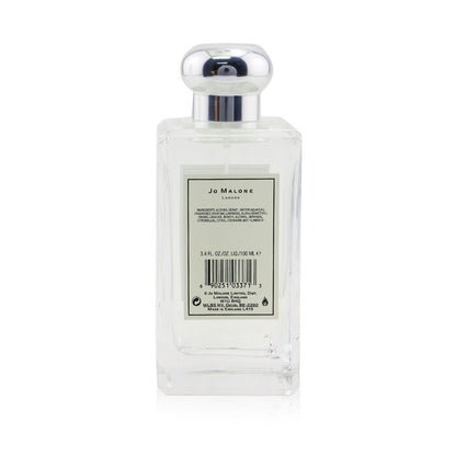 Jo Malone Wood Sage & Sea Salt Cologne Spray (Originally Without Box) 100ml