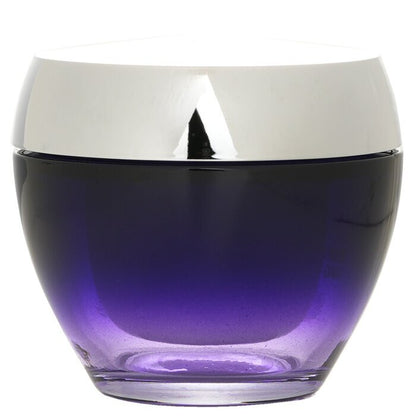 Lancome Renergie Multi-Lift Redefining Lifting Cream SPF15 (For All Skin Types) 50ml