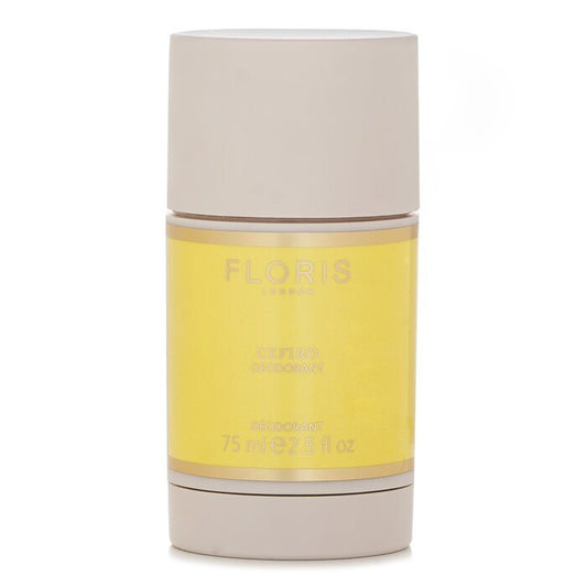 Floris Cefiro Deodorant Stick(Random Packaging) 75ml