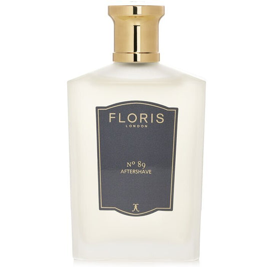 Floris No 89 After Shave Splash(Random Packaging) 100ml