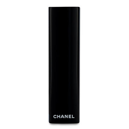 Chanel Rouge Allure Luminous Intense Lip Colour - # 152 Insaisissable 3.5g/0.12oz