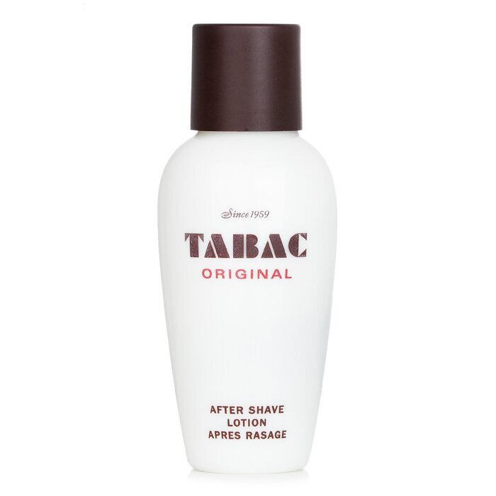 Tabac Original After Shave Lotion 100ml