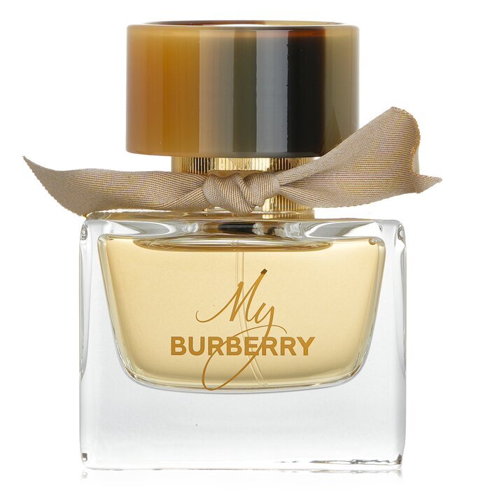 My Burberry Eau De Parfum Spray 50ml