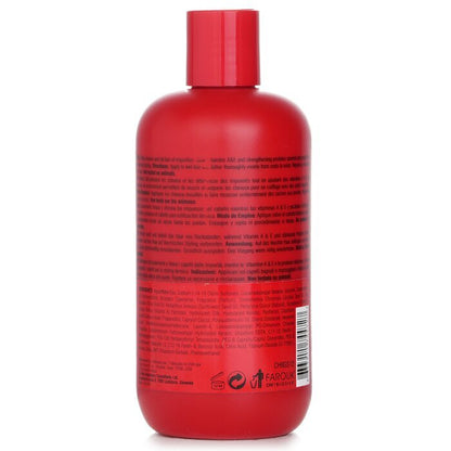 CHI44 Iron Guard Thermal Protecting Shampoo 355ml/12oz