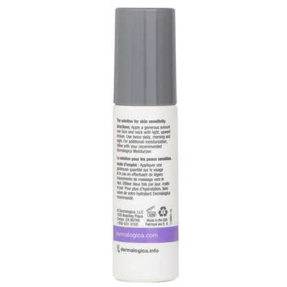 Dermalogica UltraCalming Serum Concentrate 40ml/1.3oz