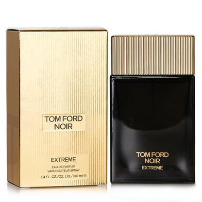 Tom Ford Noir Extreme Eau De Parfum Spray 100ml