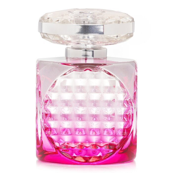 Jimmy Choo Blossom Eau De Parfum Spray 100ml