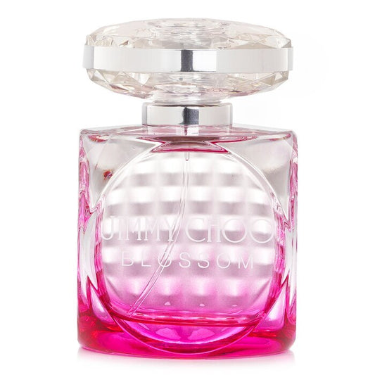 Jimmy Choo Blossom Eau De Parfum Spray 100ml