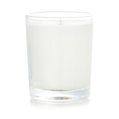 Diptyque Scented Candle - Figuier (Fig Tree) 70g