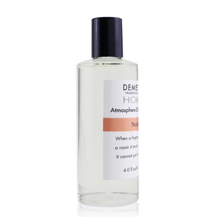 Demeter Atmosphere Diffuser Oil - Neroli 120ml