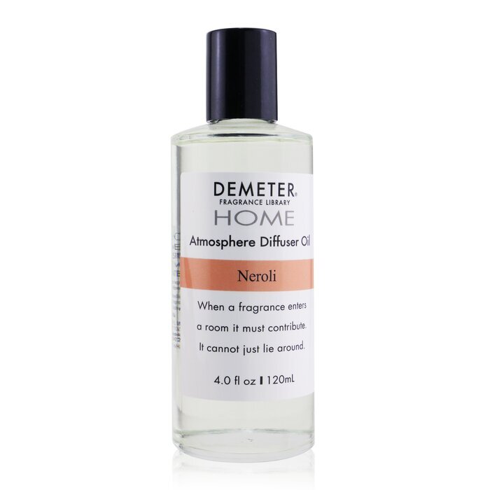 Demeter Atmosphere Diffuser Oil - Neroli 120ml