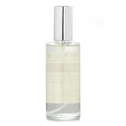 Demeter Violet Cologne Spray 120ml