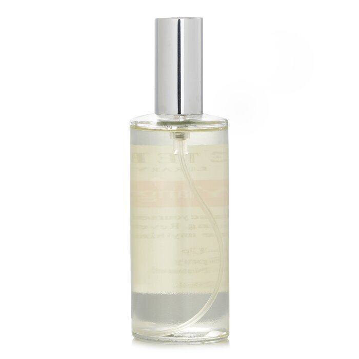 Demeter Ylang Ylang Cologne Spray 120ml