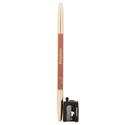 Sisley Phyto Levres Perfect Lipliner - #Nude 1.2g/0.04oz