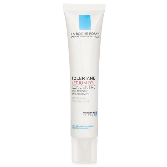 La Roche Posay Toleriane Kerium DS Concentrato Anti Ricomparsa 40ml