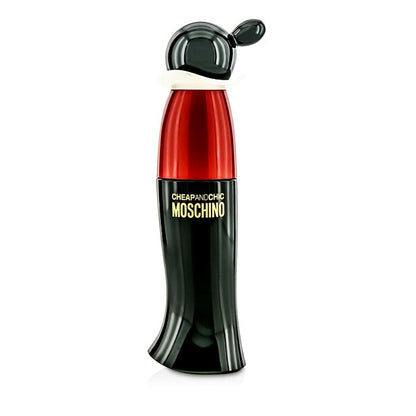 Moschino Cheap & Chic Eau De Toilette Spray 30ml