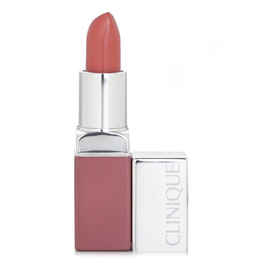 Clinique Pop Lip Colour + Primer - # 01 Nude Pop 3.9g/0.13oz